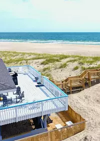 00-c30-eb9-6903-4-f8-f-9044-3533-b155-aac5