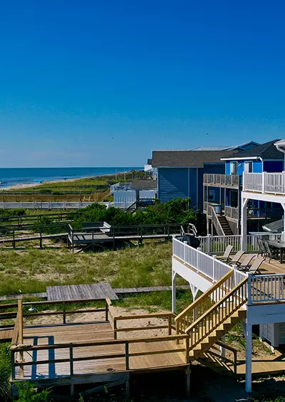 6-c946-fab-0-c77-49-d3-871-c-a2461894-c507-1-201-a