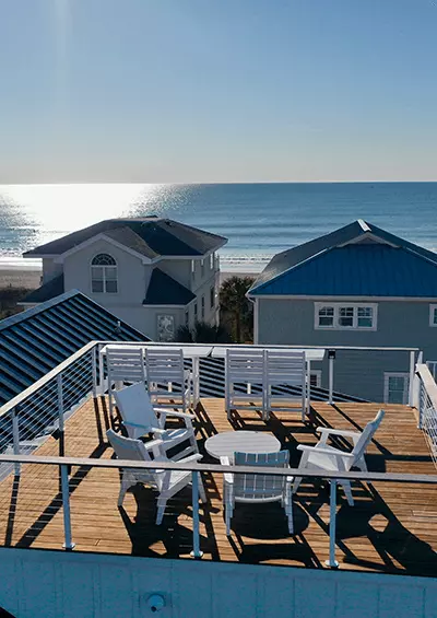 fd053-c38-5804-41-c9-9227-e63-dd6-ca2-e89-1-201-a