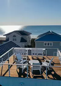 fd053-c38-5804-41-c9-9227-e63-dd6-ca2-e89-1-201-a